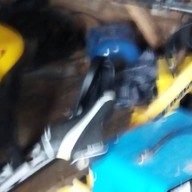 Sergej, 51 год, Плещеницы