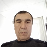 улугбек, 50 лет, Липецк