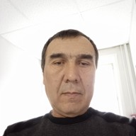 улугбек, 50 лет, Липецк