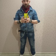 Сергей, 28 лет, Ивановка