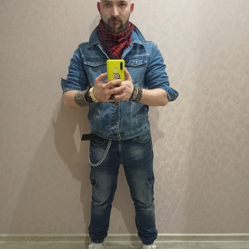 Сергей, 28 лет, Ивановка