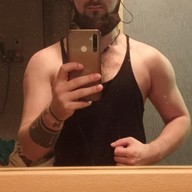 Сергей, 28 лет, Ивановка