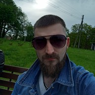 Сергей, 28 лет, Ивановка