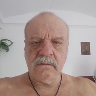 Владимир, 69 лет, Гурзуф