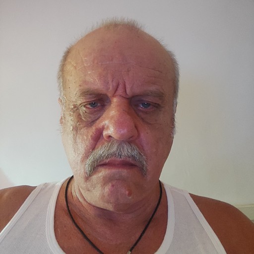 Владимир, 69 лет, Гурзуф