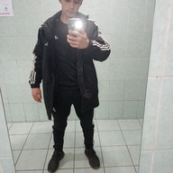 Дима, 25 лет, Кайеркан