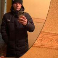 Дима, 24 года, Кайеркан
