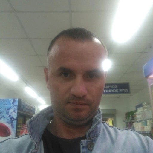Николай, 49 лет, Шушары