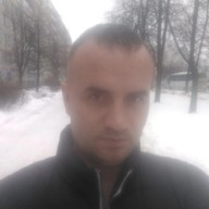 Николай, 49 лет, Шушары