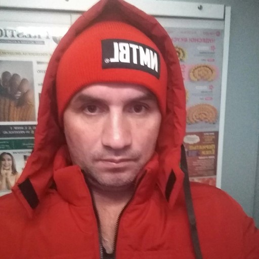 Николай, 49 лет, Шушары