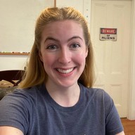 Nancy Jones, 36 лет, Mahala