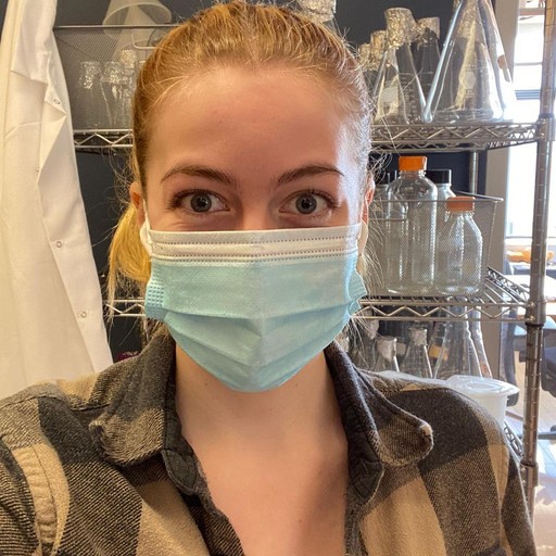 Nancy Jones, 36 лет, Mahala