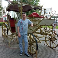 Сергей, 46 лет, Вятские Поляны