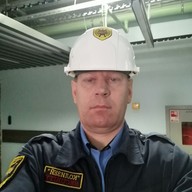 Сергей, 46 лет, Вятские Поляны