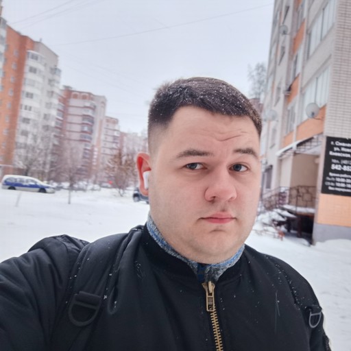 Леонид, 25 лет, Смоленск
