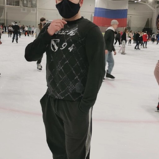 Леонид, 25 лет, Смоленск