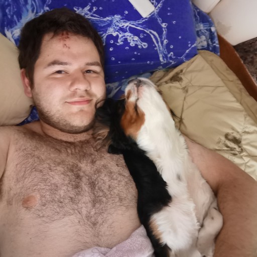 Леонид, 25 лет, Смоленск
