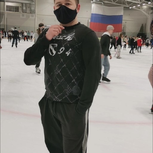 Леонид, 25 лет, Смоленск