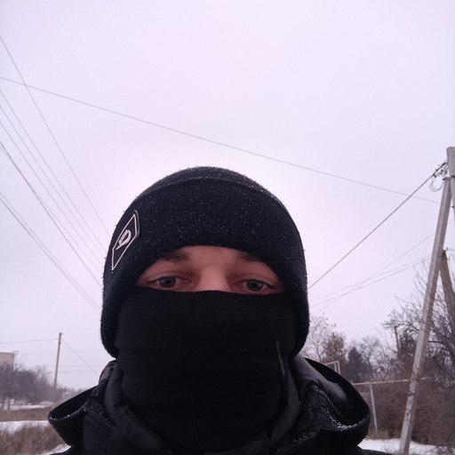 Александр, 33 года, Симферополь