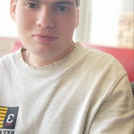 Михаил, 23 года, Озёрск