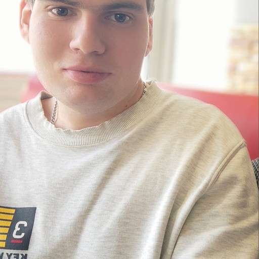 Михаил, 23 года, Озёрск