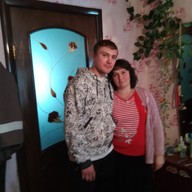 Оксана, 53 года, Санкт-Петербург