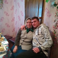 Оксана, 52 года, Санкт-Петербург