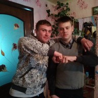 Оксана, 53 года, Санкт-Петербург