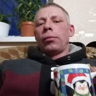 Сергей, 45 лет, Черняховск