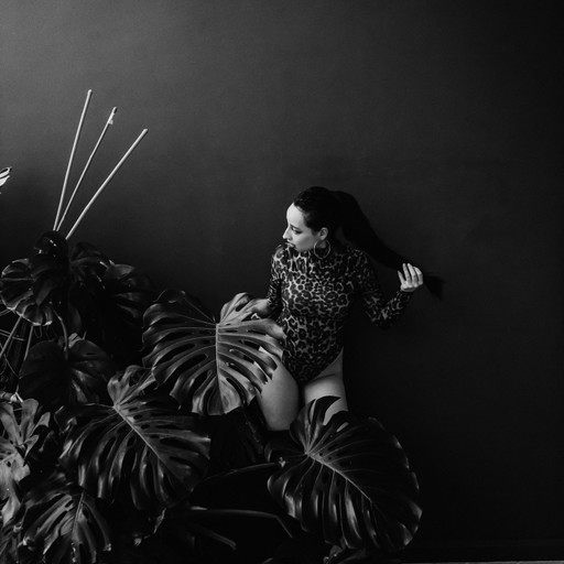 Сандра29, Вологда