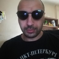 Рустам, 36 лет, Ангарск