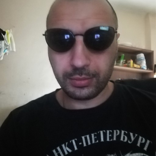Рустам, 36 лет, Ангарск