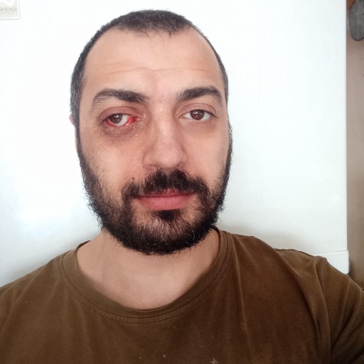 Рустам, 36 лет, Ангарск