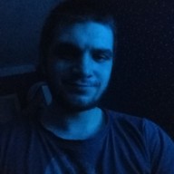 Aleksandr, 28 лет, Апатиты