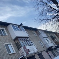 Роман, 53 года, Дзержинск