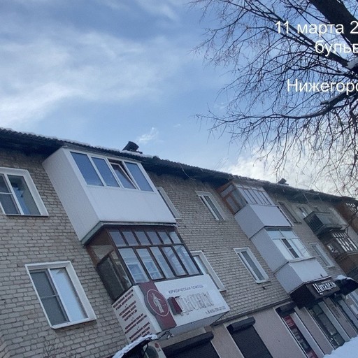 Роман, 53 года, Дзержинск