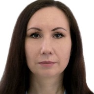 Дина, 42 года, Братск