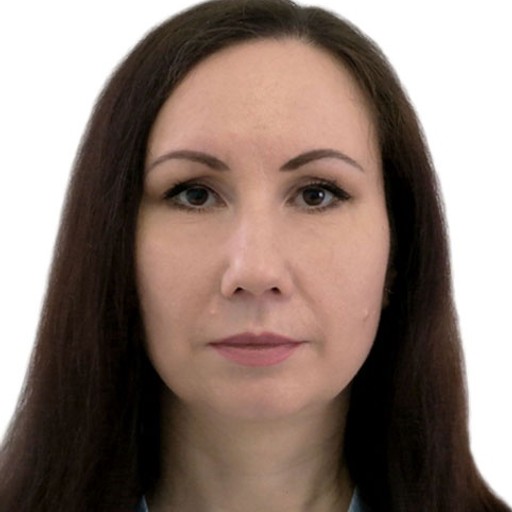 Дина, 41 год, Братск