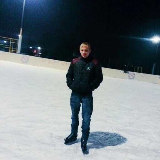Павел, 33 года, Энгельс