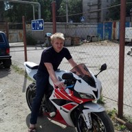 Павел, 33 года, Энгельс