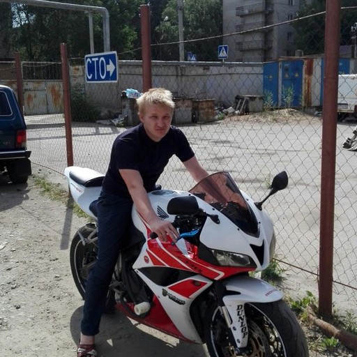 Павел, 33 года, Энгельс