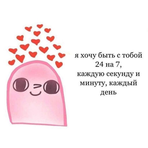 Alena, 25 лет, Москва