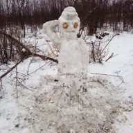 Балу, 39 лет, Славяносербск