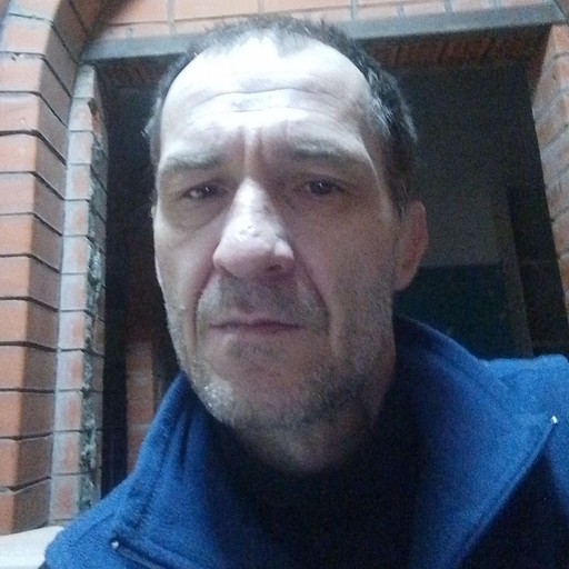 Евгений50, Старый Оскол