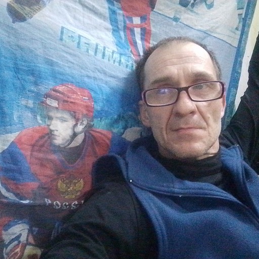 Евгений50, Старый Оскол