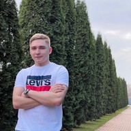 Сёма, 25 лет, Пангоды