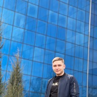 Сёма, 25 лет, Пангоды