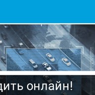 Наталья, 45 лет, Майкоп
