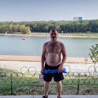 Игорь, 38 лет, Ставрополь
