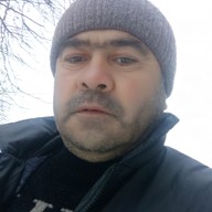 Шавкат, 47 лет, Ермолино